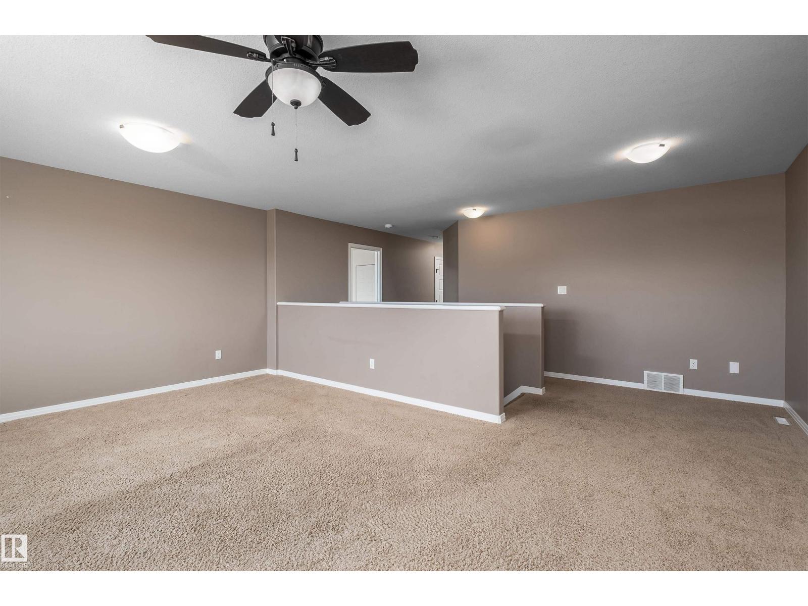 1245 WESTERRA CR, Stony Plain