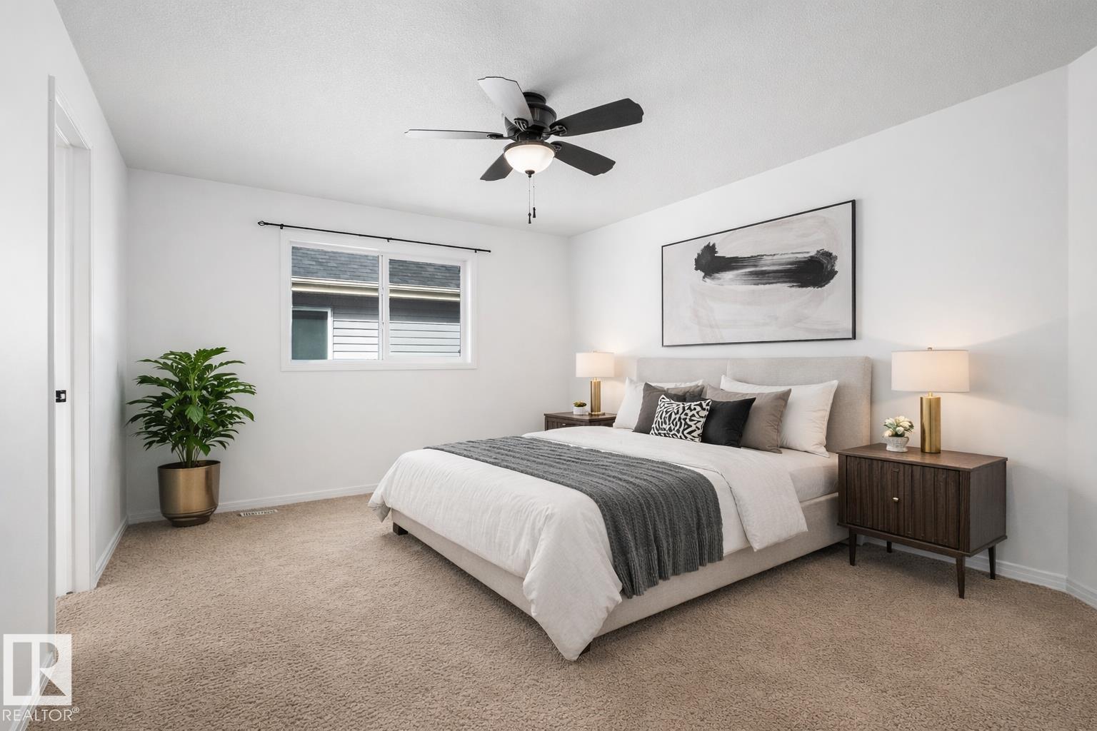 1245 WESTERRA CR, Stony Plain