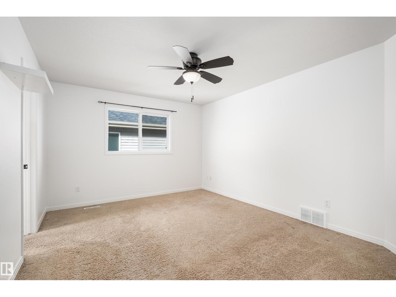 1245 WESTERRA CR, Stony Plain