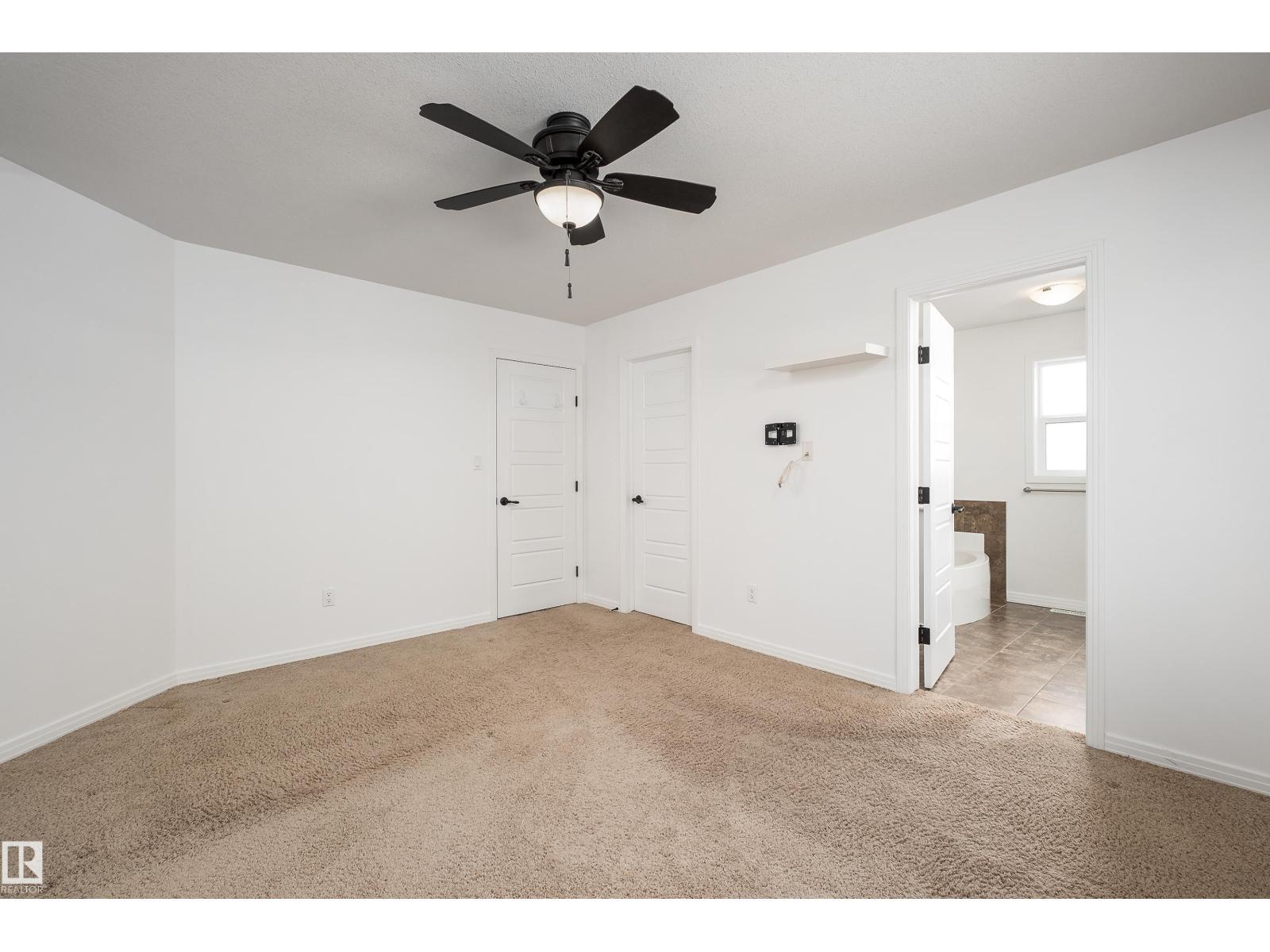 1245 WESTERRA CR, Stony Plain