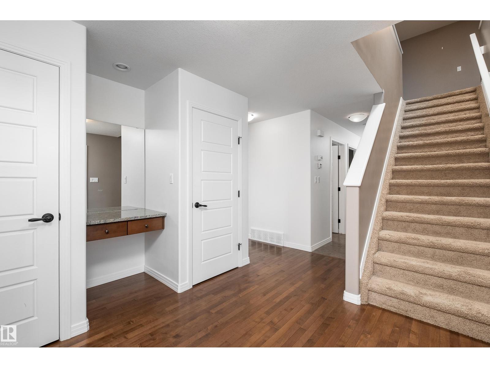 1245 WESTERRA CR, Stony Plain