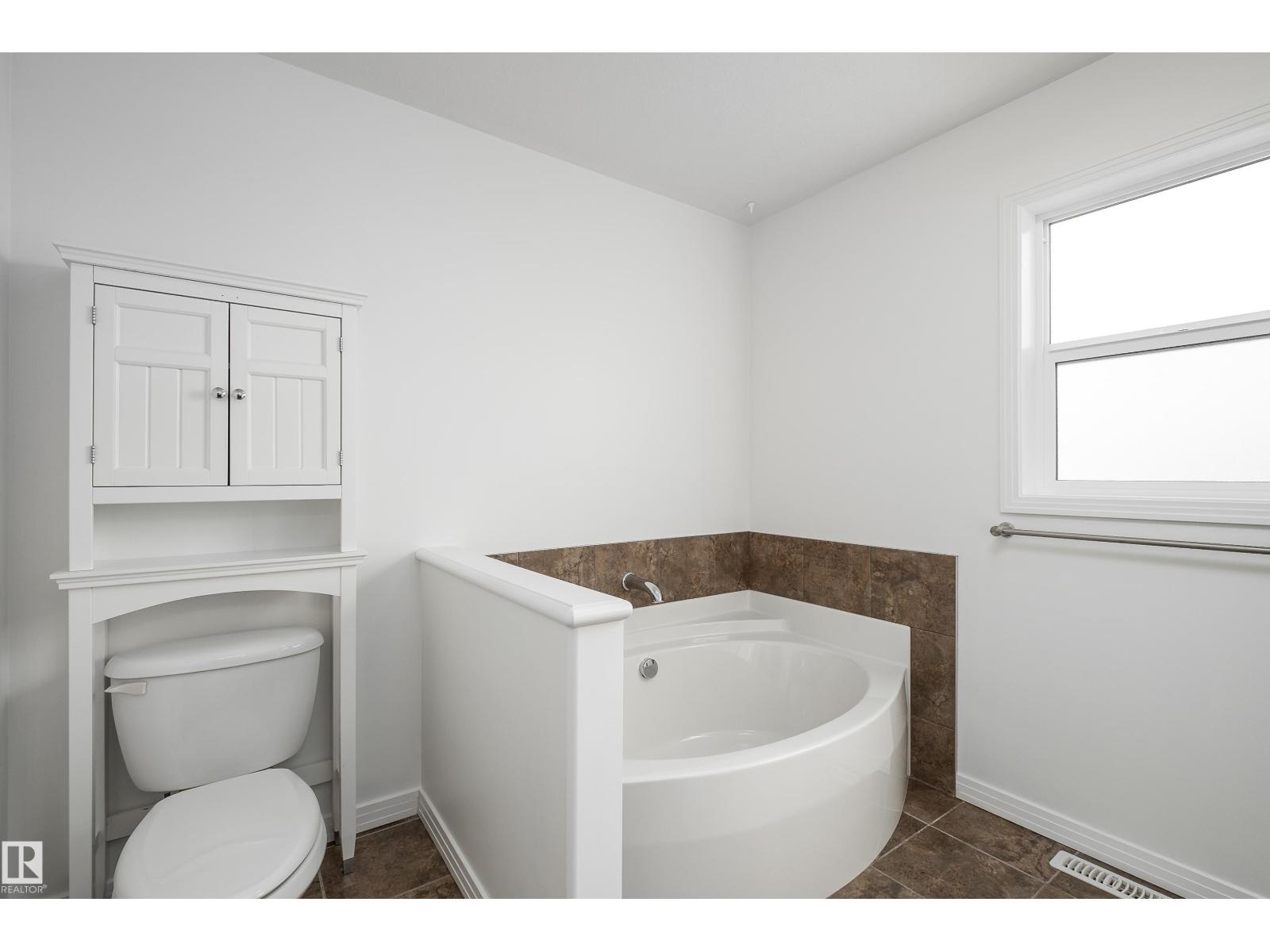 1245 WESTERRA CR, Stony Plain