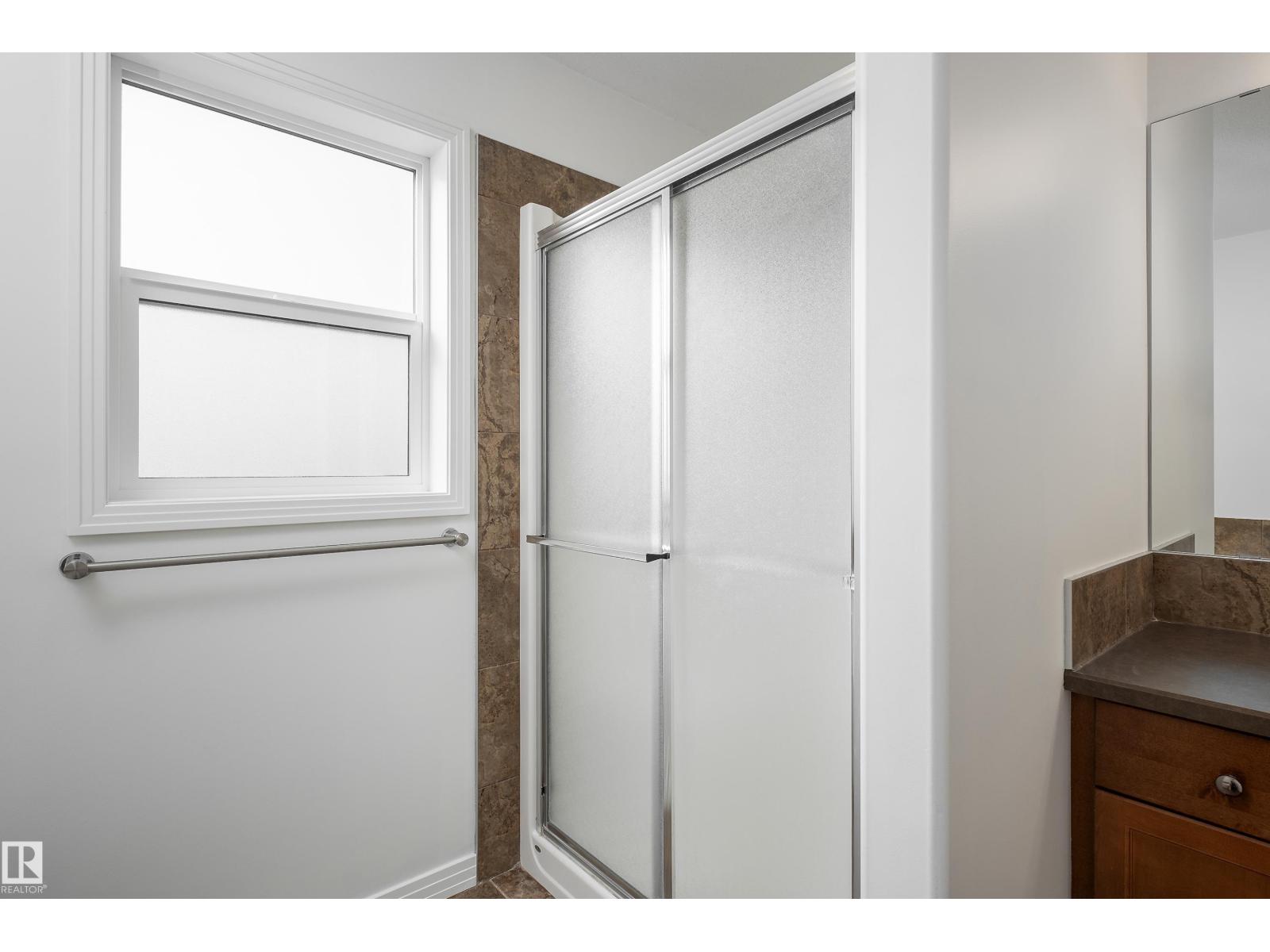 1245 WESTERRA CR, Stony Plain