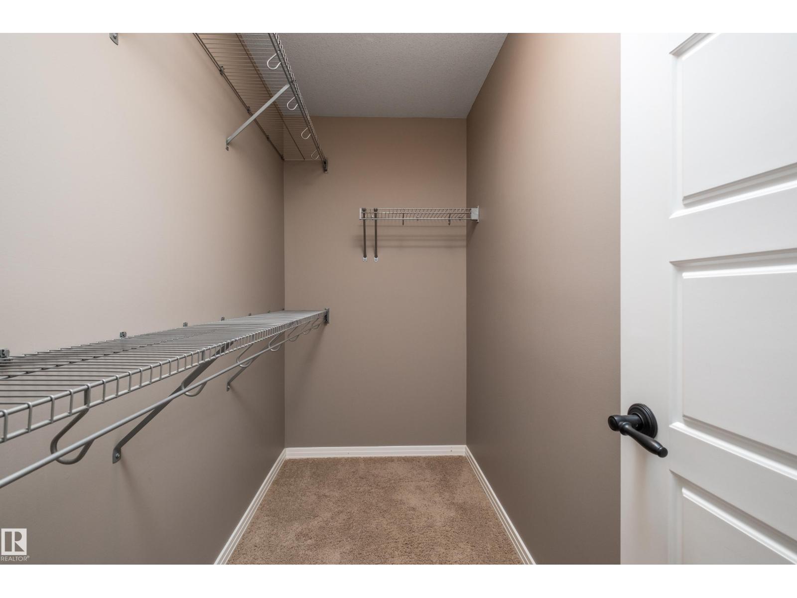 1245 WESTERRA CR, Stony Plain