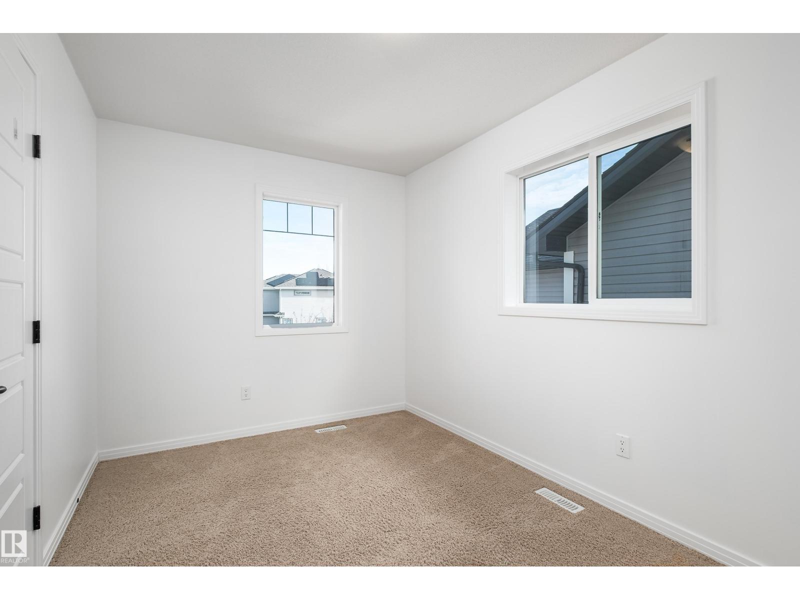 1245 WESTERRA CR, Stony Plain