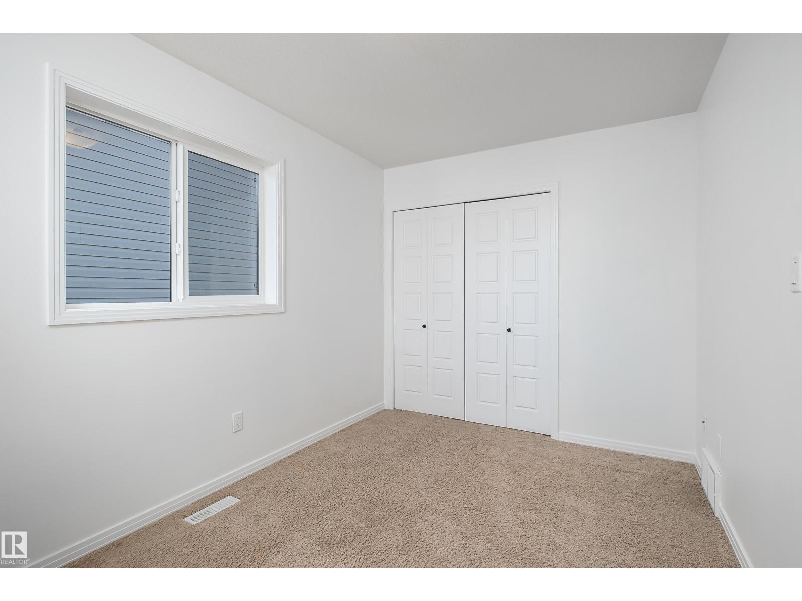 1245 WESTERRA CR, Stony Plain