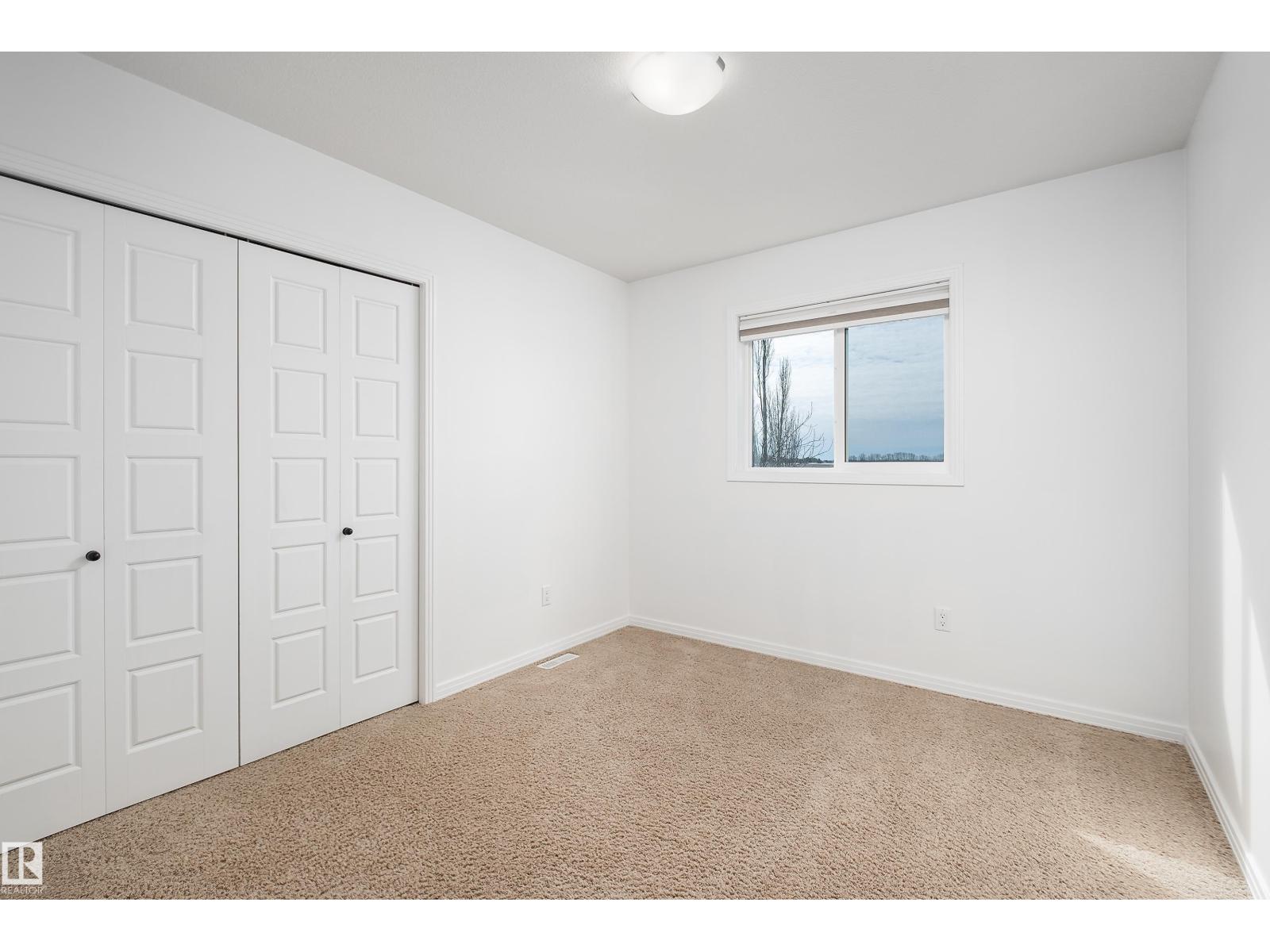 1245 WESTERRA CR, Stony Plain