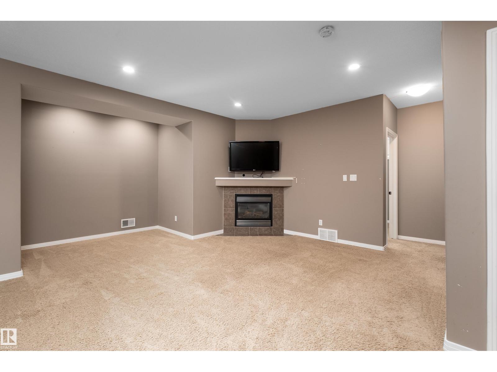 1245 WESTERRA CR, Stony Plain