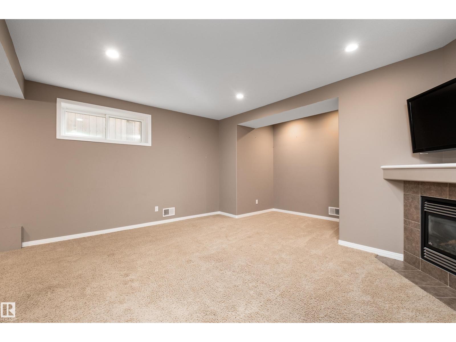 1245 WESTERRA CR, Stony Plain