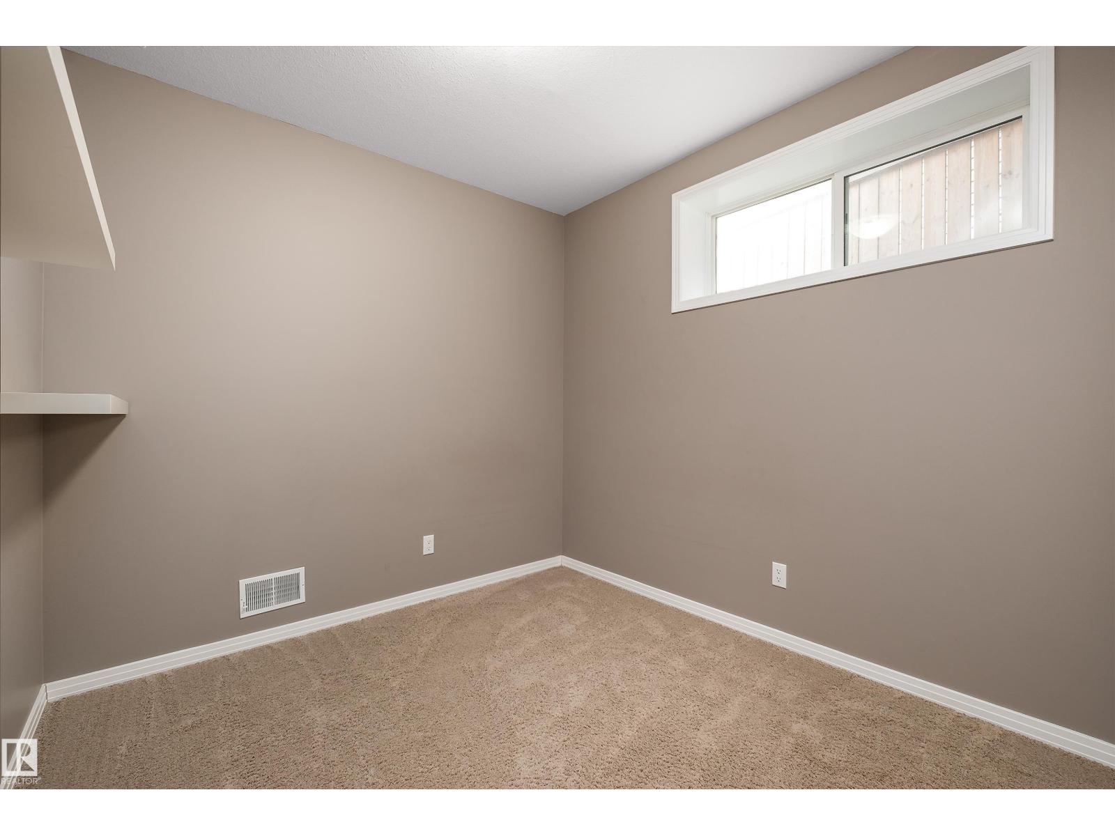 1245 WESTERRA CR, Stony Plain