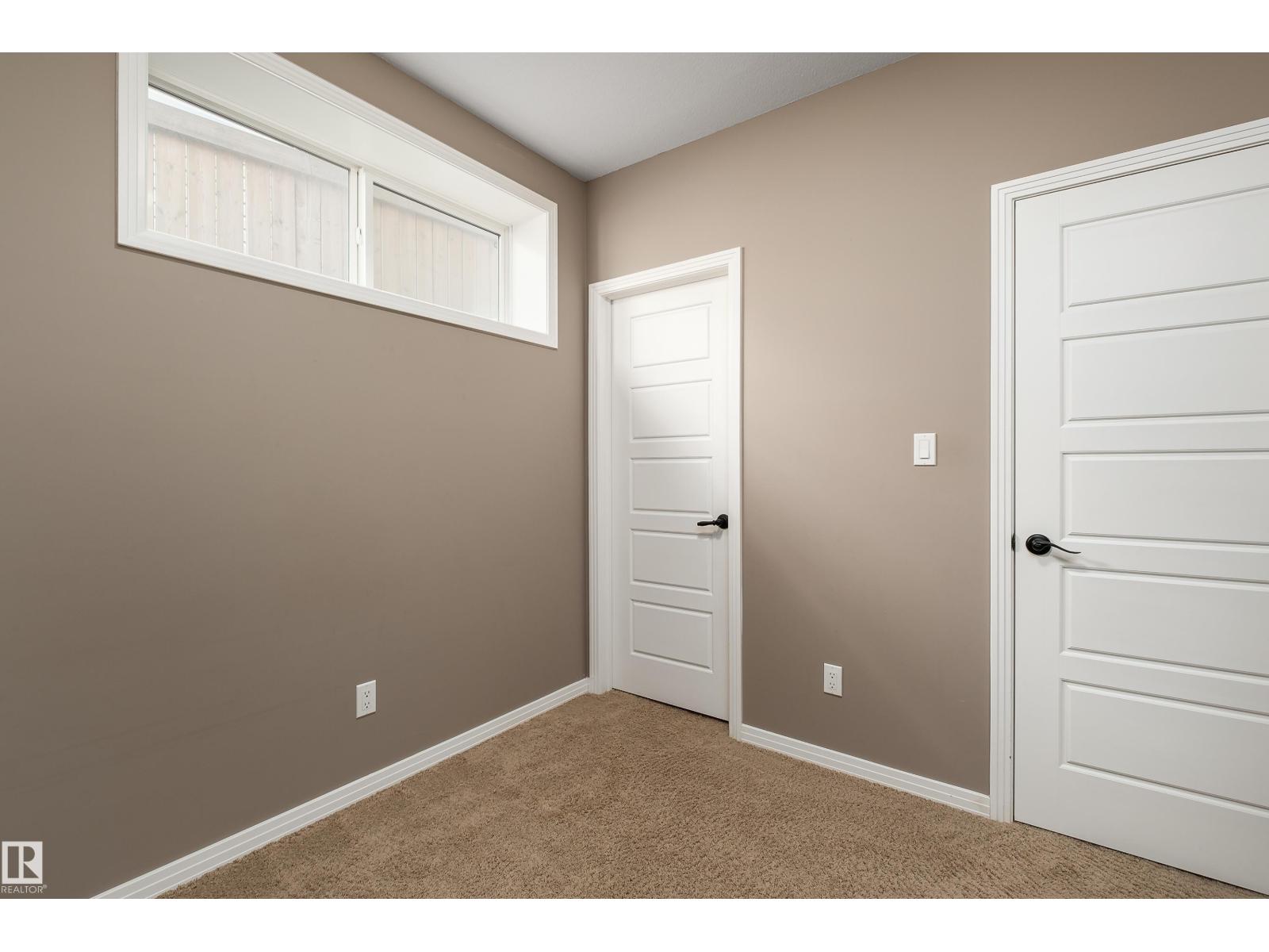 1245 WESTERRA CR, Stony Plain