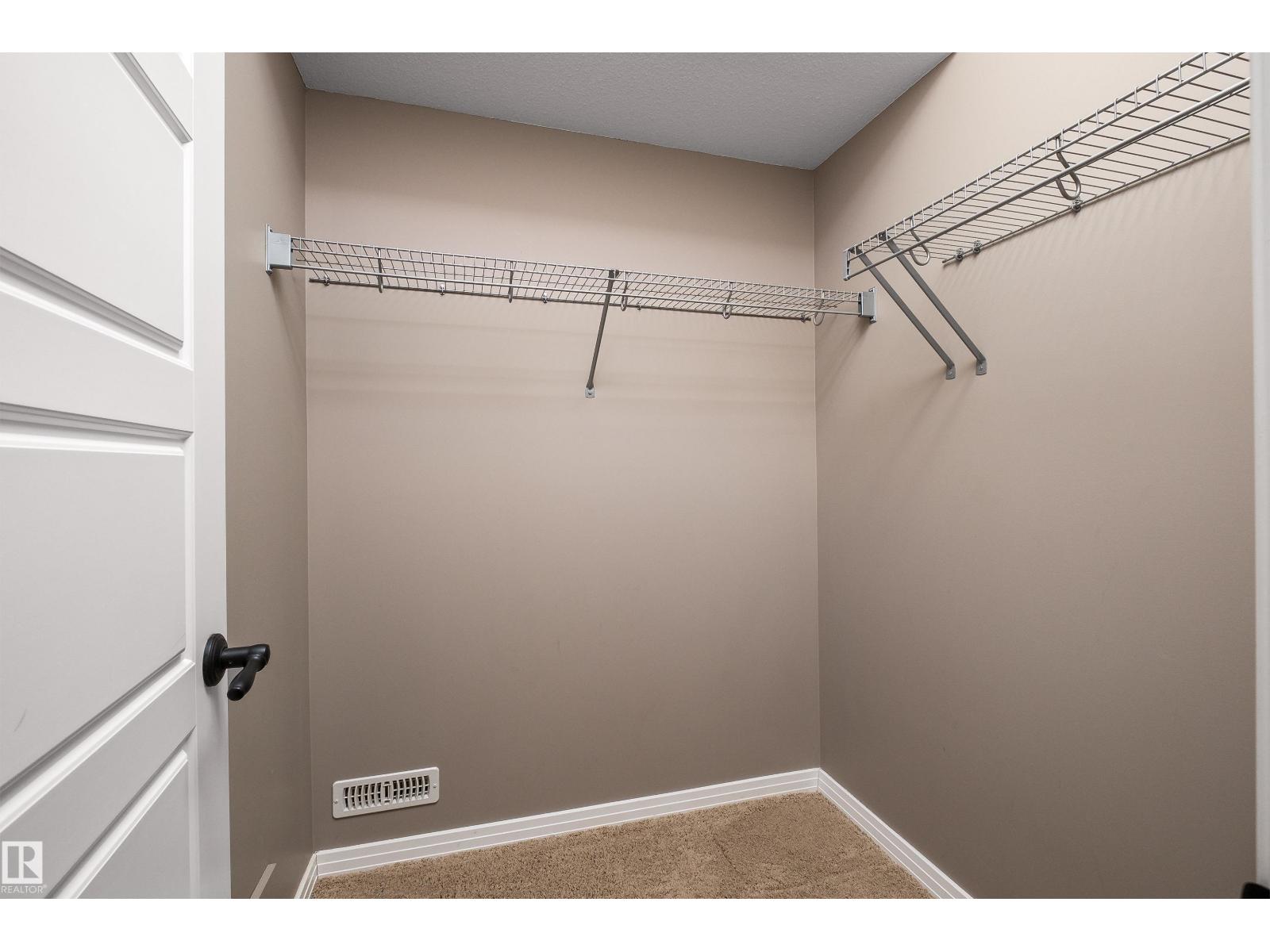 1245 WESTERRA CR, Stony Plain