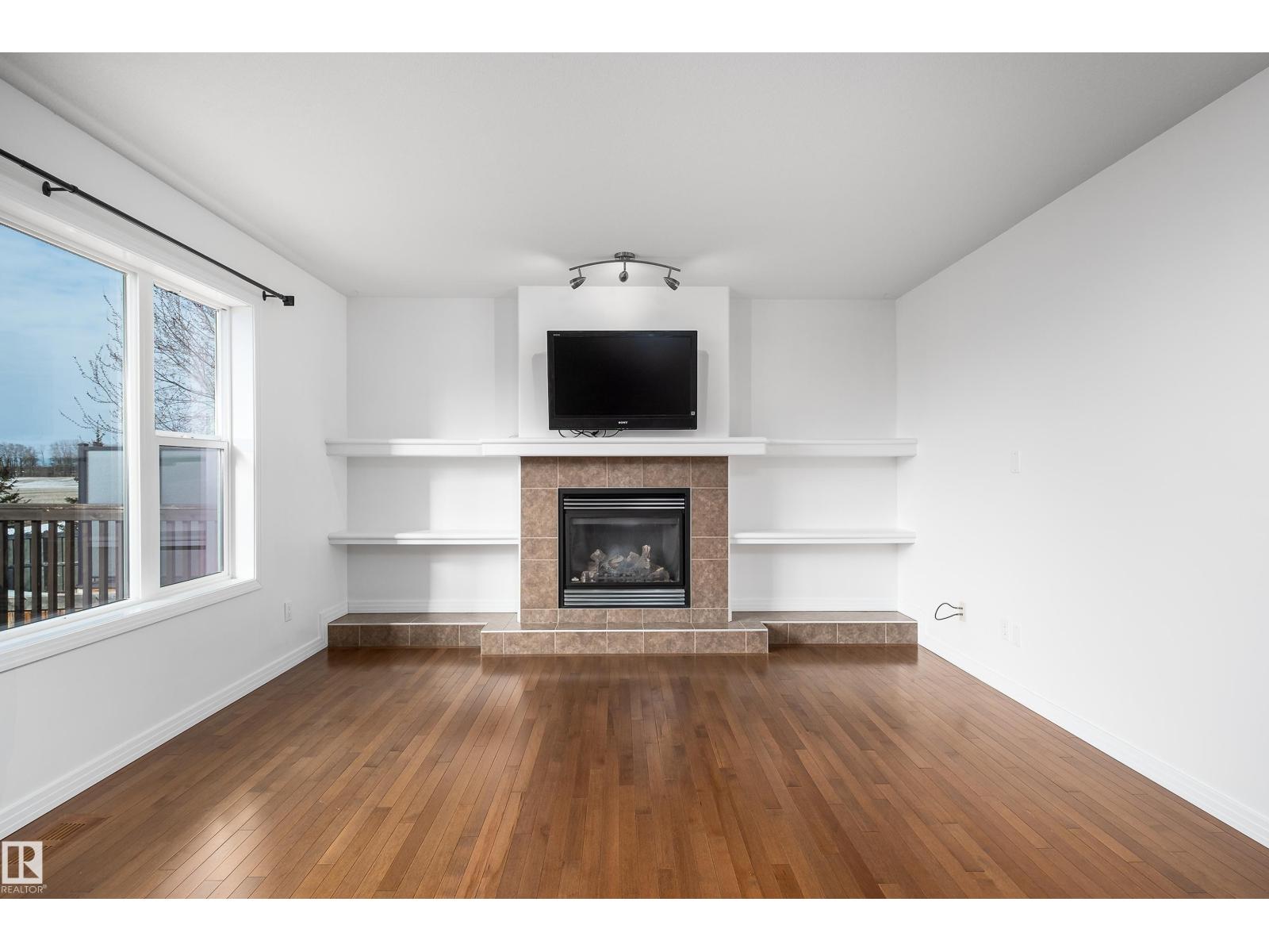 1245 WESTERRA CR, Stony Plain