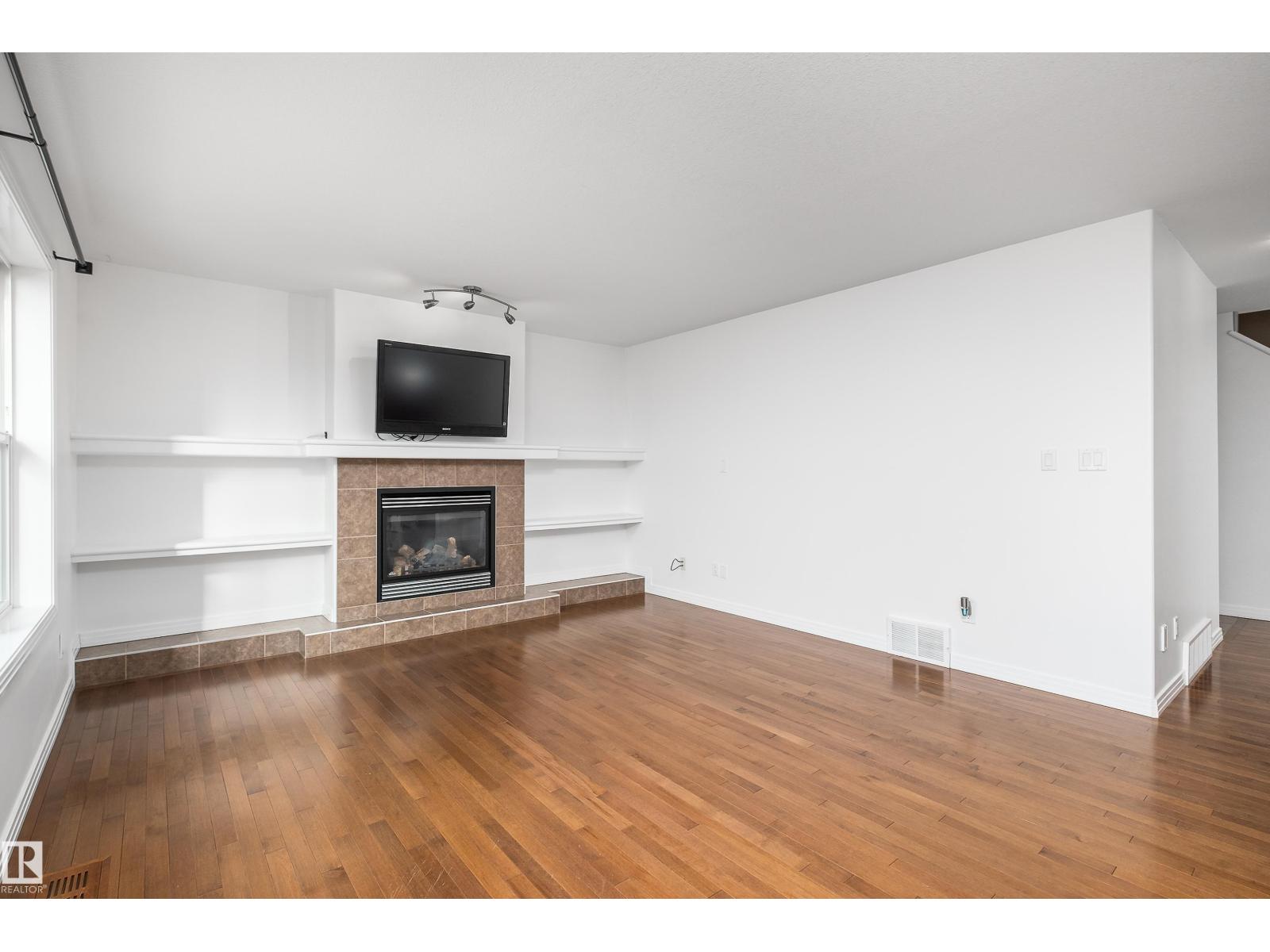 1245 WESTERRA CR, Stony Plain