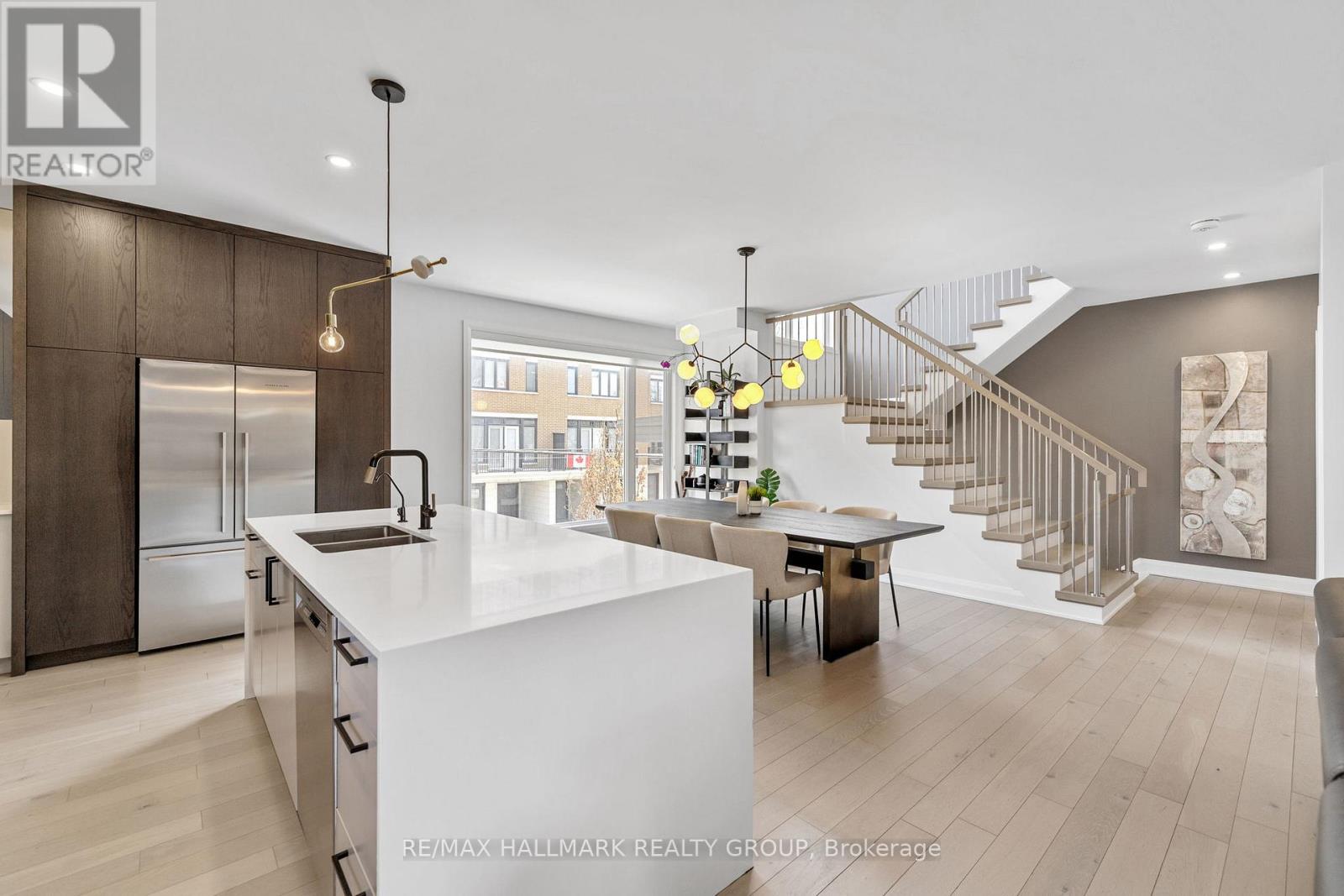 101 TAY STREET - 14