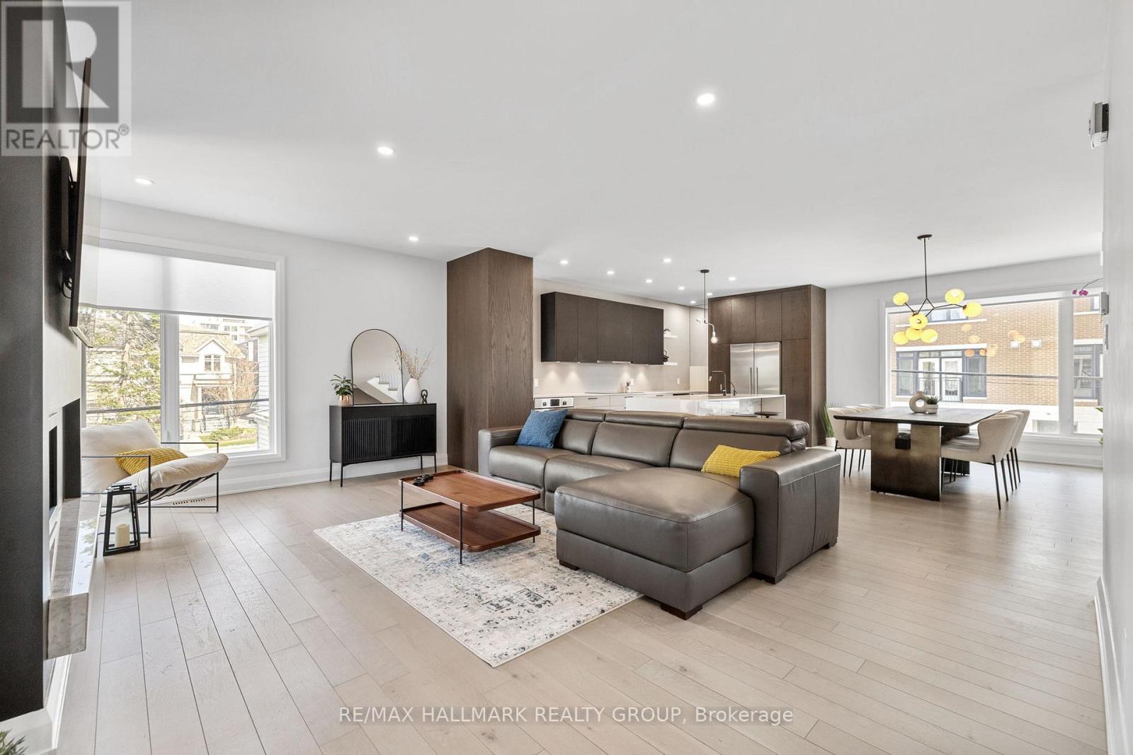 101 TAY STREET - 16