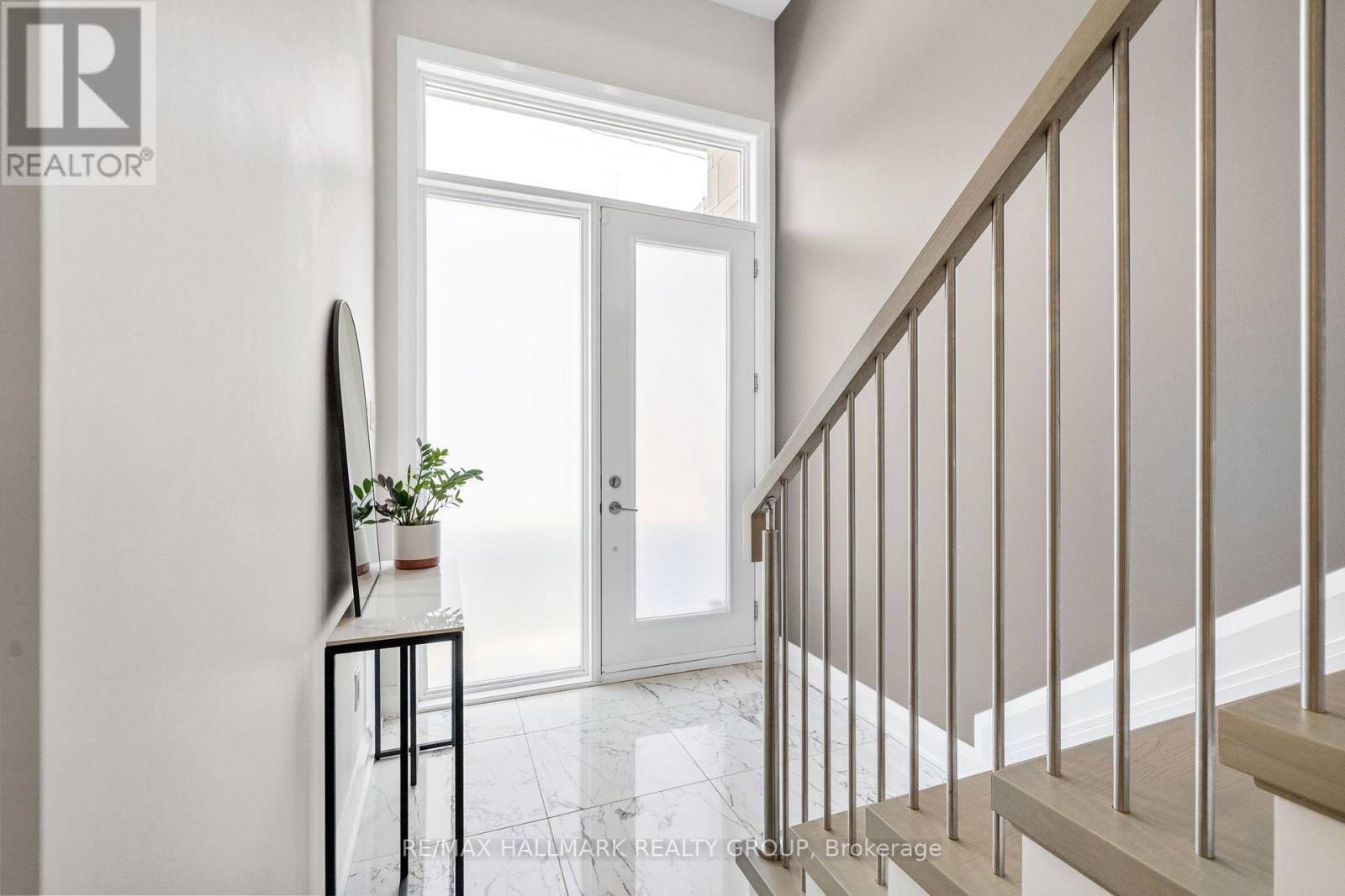101 TAY STREET - 4