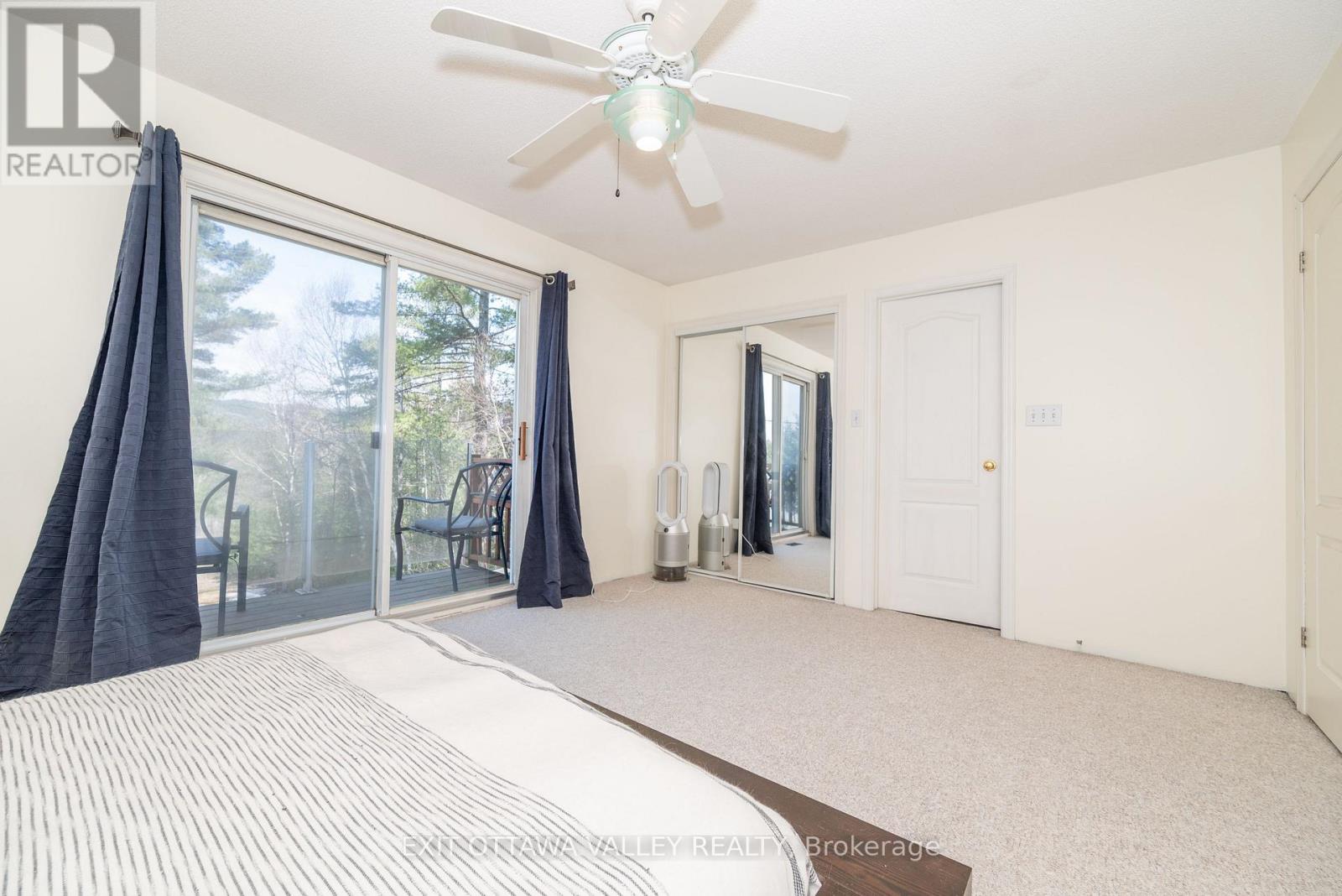 10 RYANS CAMP LANE — photo 21