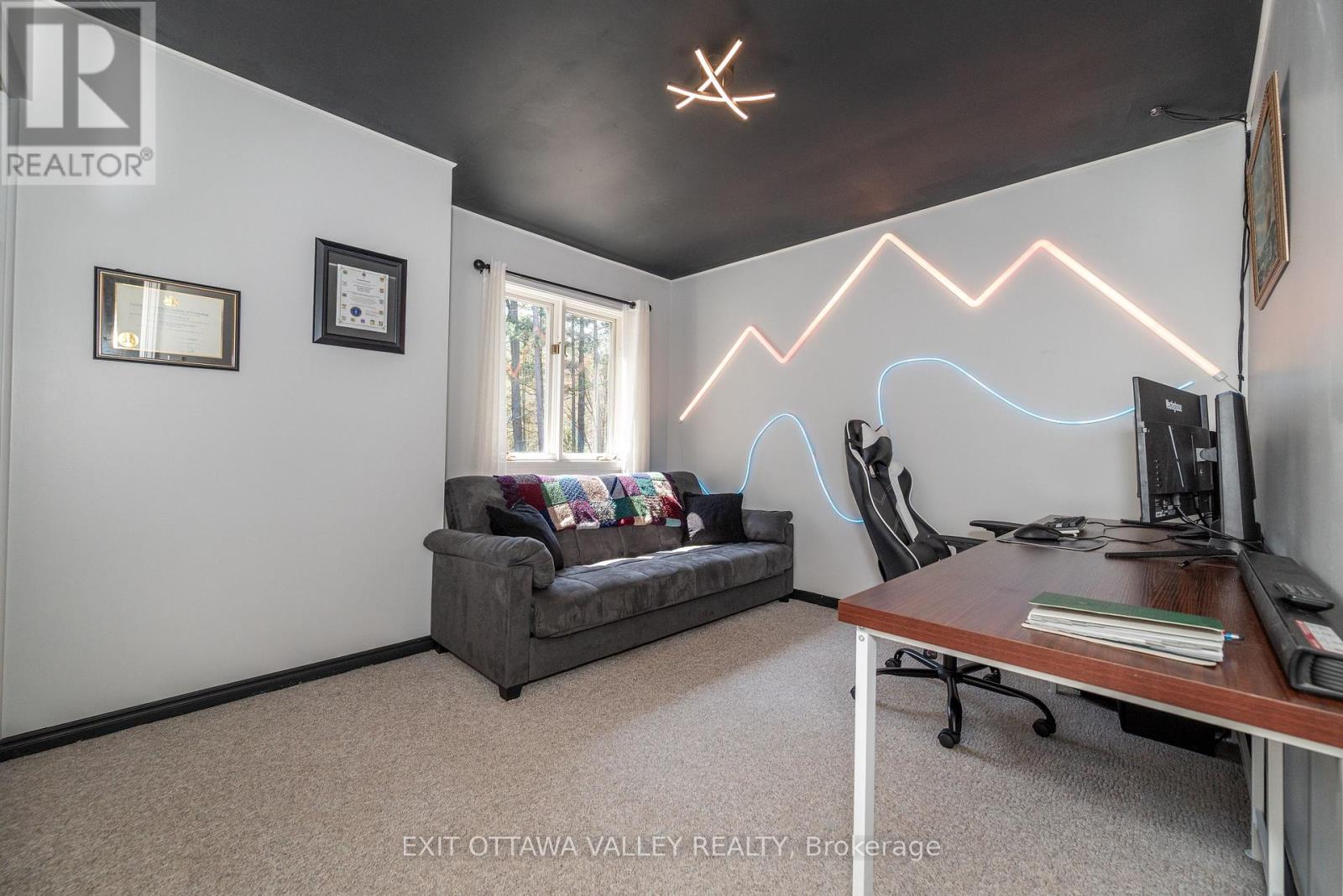 10 RYANS CAMP LANE — photo 25