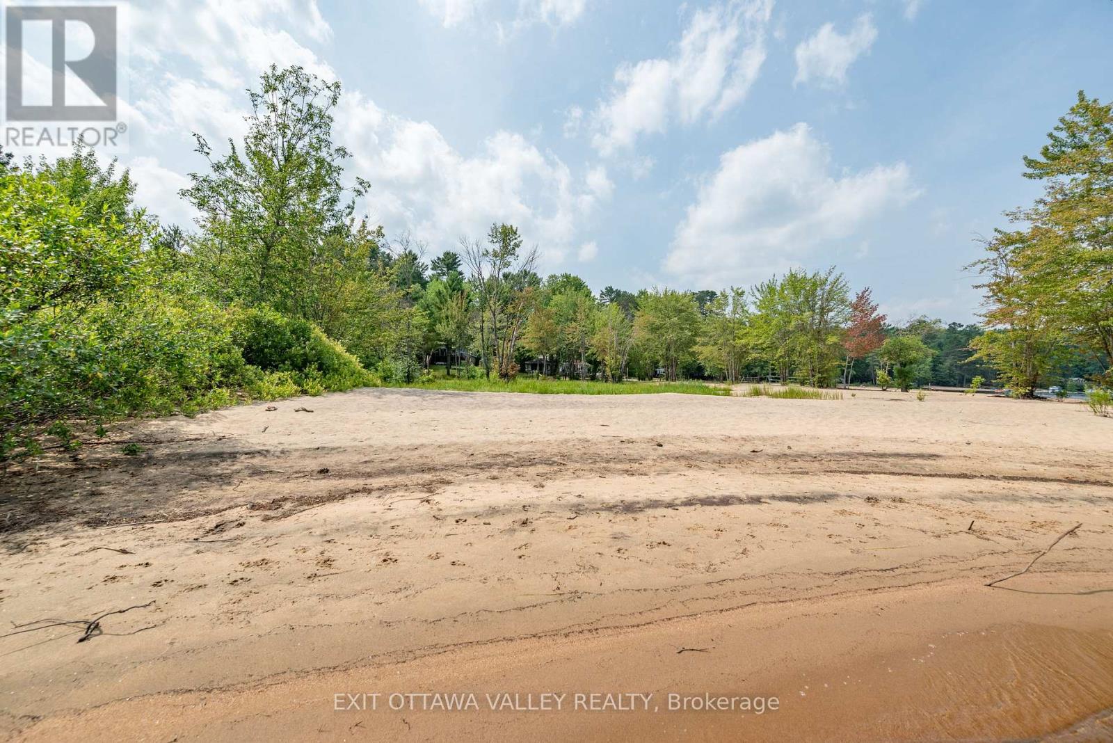 10 RYANS CAMP LANE — photo 48