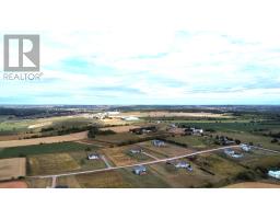 Lot 3 Michaels Lane, Orwell Cove, PE C0A2E0 Photo 6