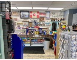 219 Third Avenue, Timmins, ON P4N1C9 Photo 13
