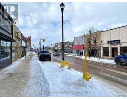 219 Third Avenue, Timmins, ON P4N1C9 Photo 15