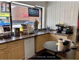 219 Third Avenue, Timmins, ON P4N1C9 Photo 9