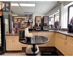 219 Third Avenue, Timmins, ON P4N1C9 Photo 12