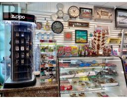 219 Third Avenue, Timmins, ON P4N1C9 Photo 17
