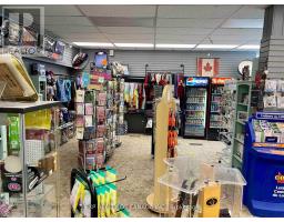 219 Third Avenue, Timmins, ON P4N1C9 Photo 6