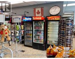 219 Third Avenue, Timmins, ON P4N1C9 Photo 18