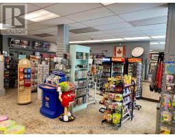 219 Third Avenue, Timmins, ON P4N1C9 Photo 14