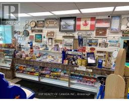 219 Third Avenue, Timmins, ON P4N1C9 Photo 8
