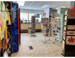 219 Third Avenue, Timmins, ON P4N1C9 Photo 11