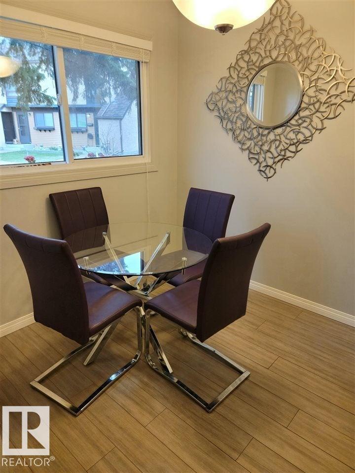 12032 25 AV NW, Edmonton