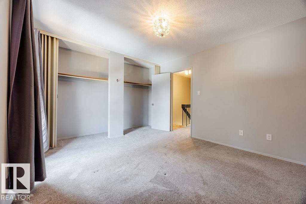 12032 25 AV NW - 21