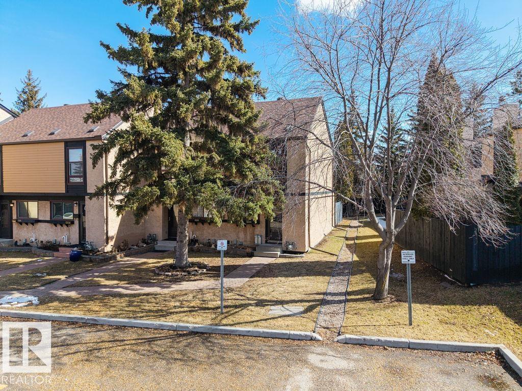 12032 25 AV NW - 27