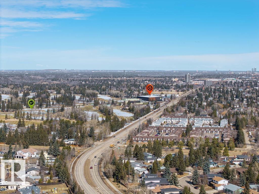 12032 25 AV NW - 30