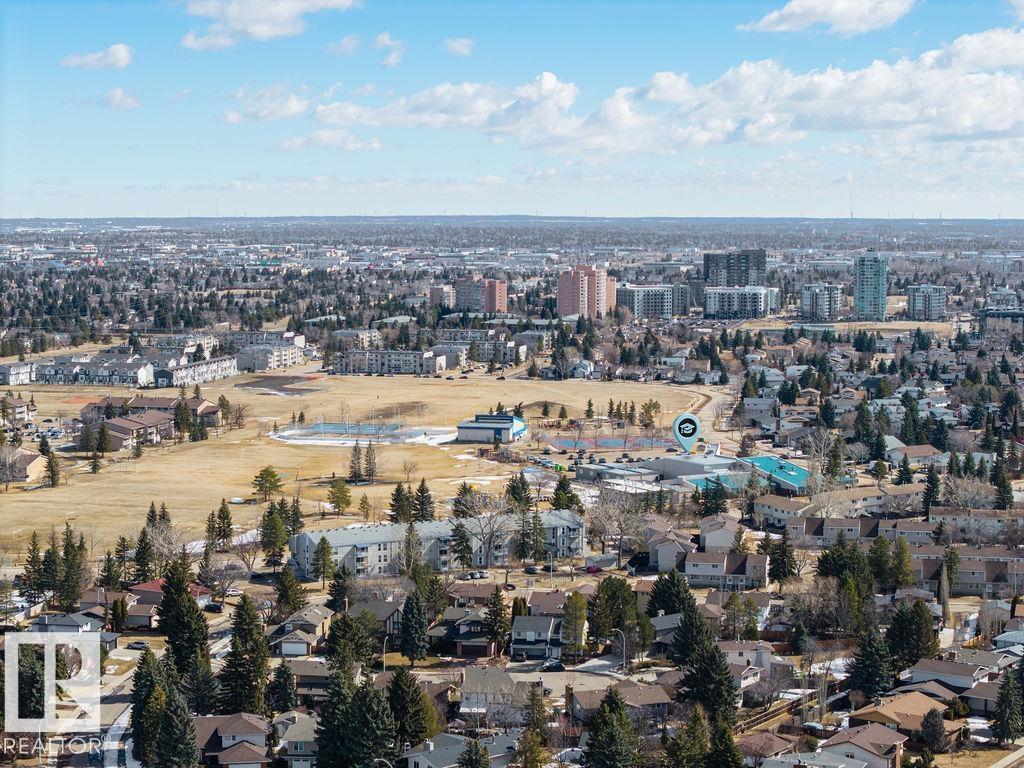 12032 25 AV NW, Edmonton