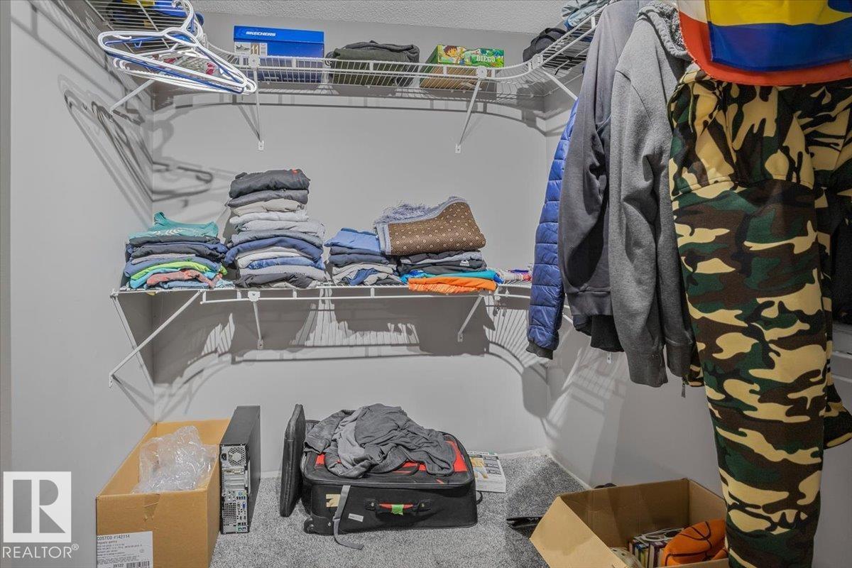 3119 32 AV NW, Edmonton