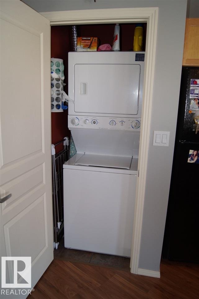 #208 4835 104A ST NW, Edmonton