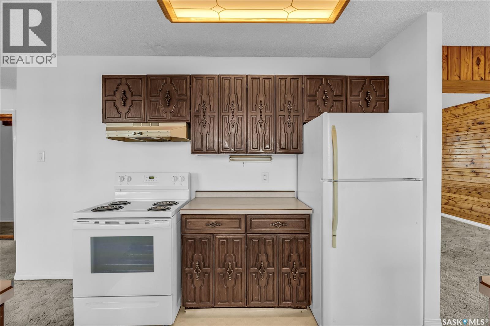 115 Boyer DRIVE — photo 19