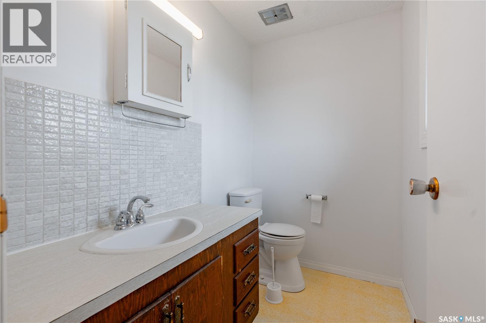115 Boyer DRIVE — photo 26