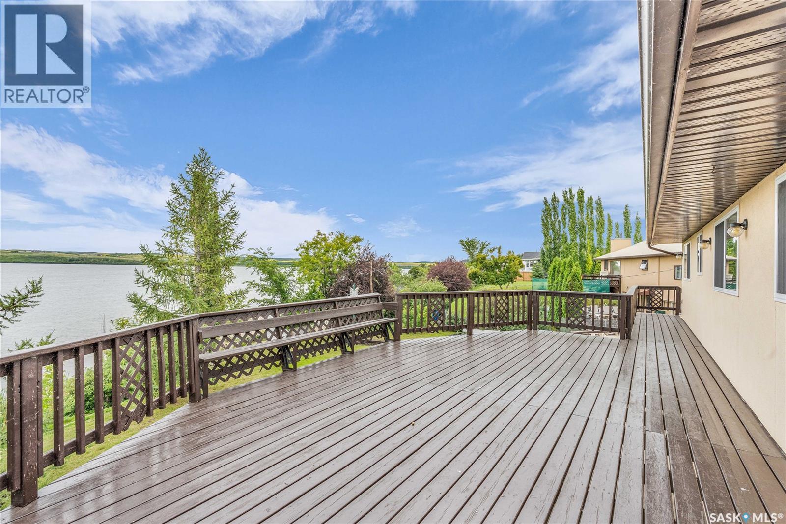 115 Boyer DRIVE — photo 31