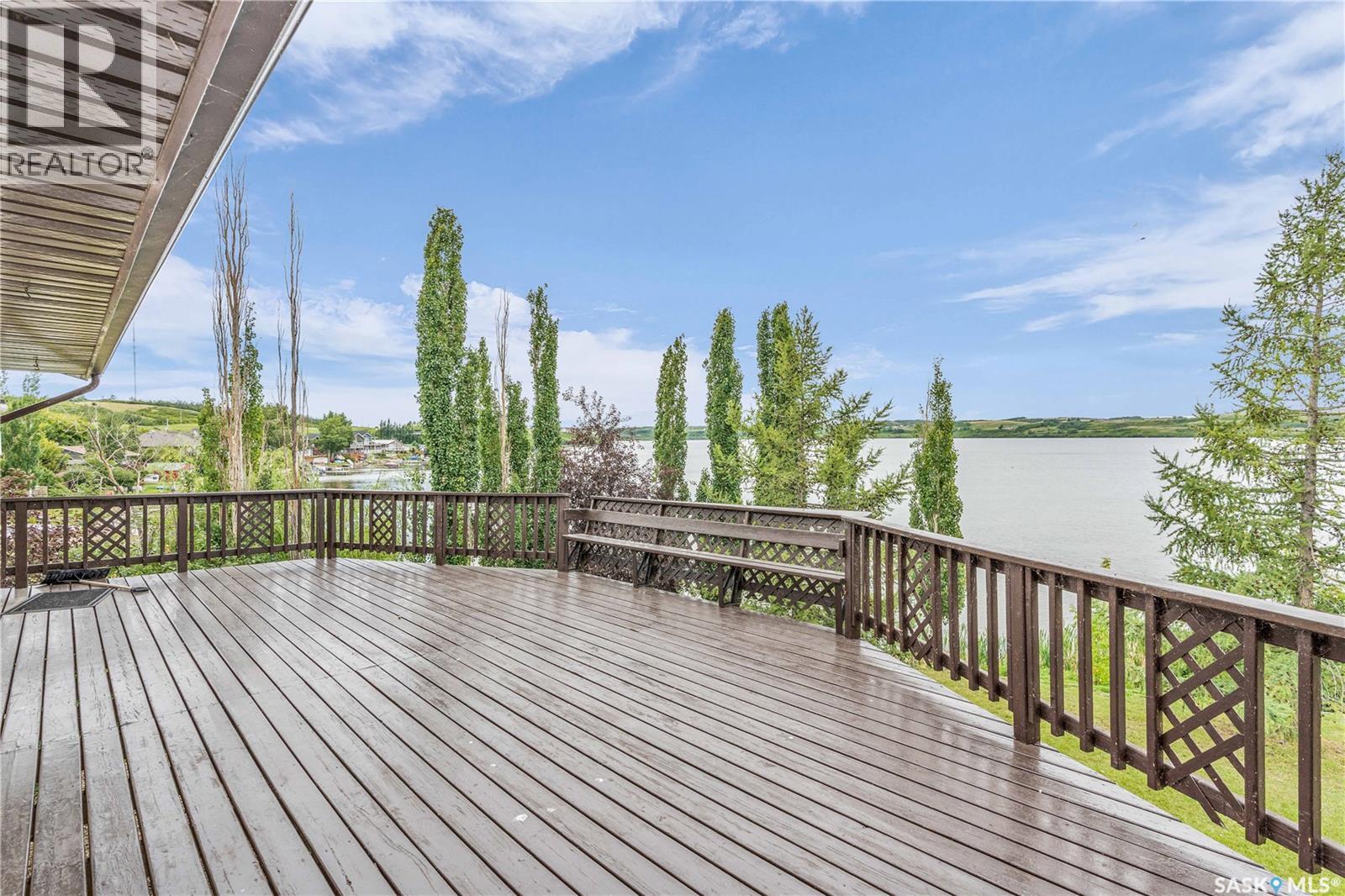 115 Boyer DRIVE — photo 32