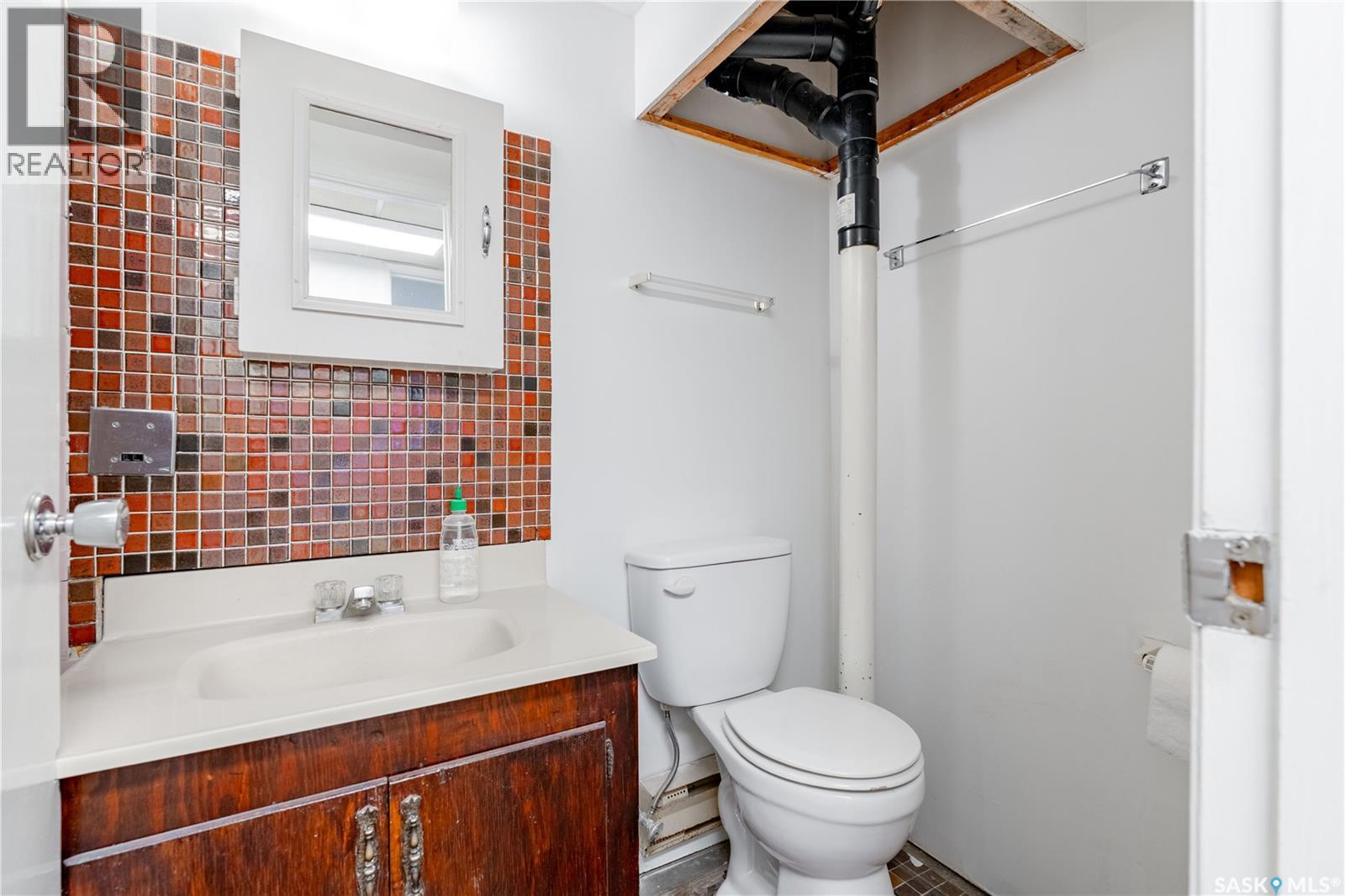 115 Boyer DRIVE — photo 38
