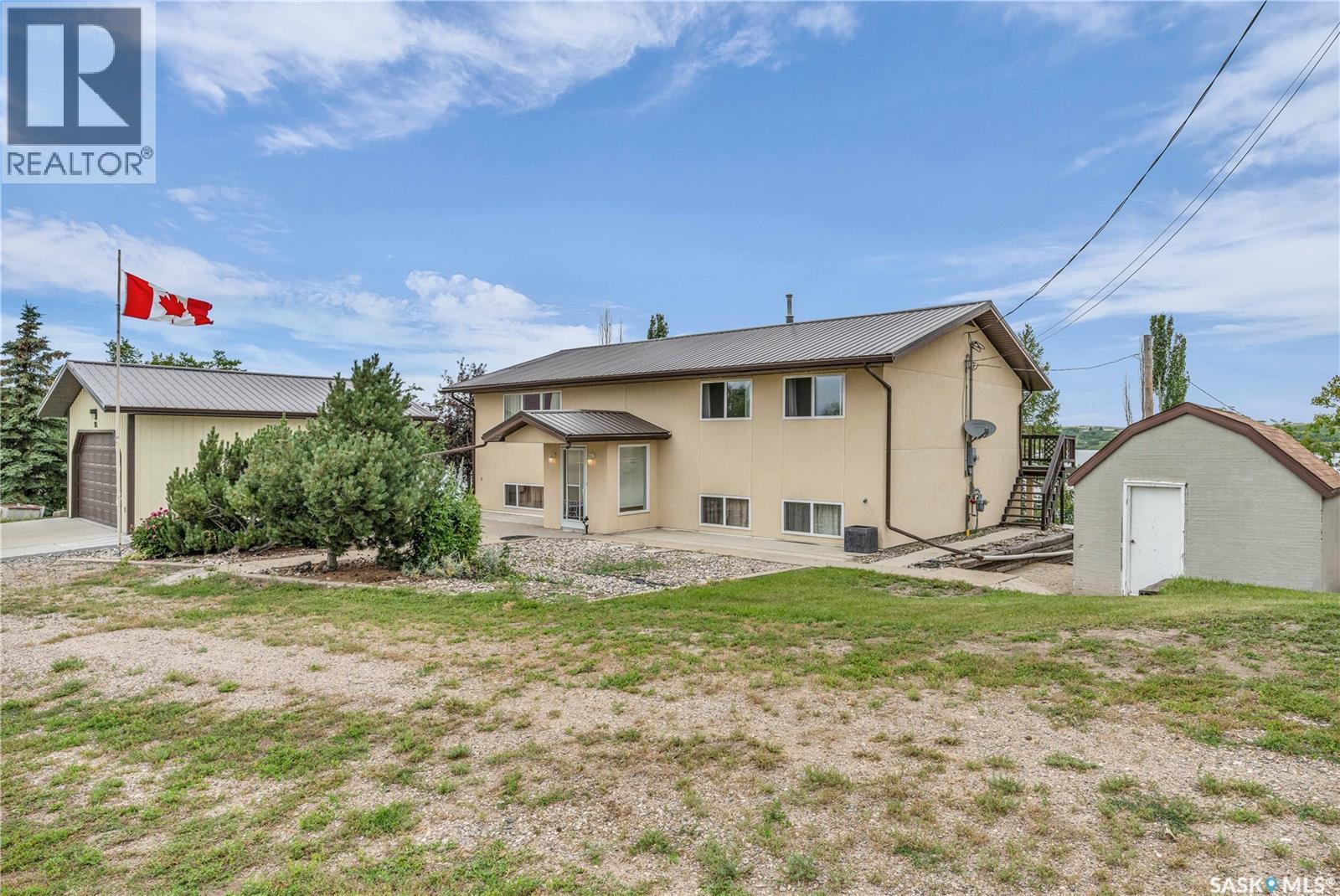 115 Boyer DRIVE — photo 6