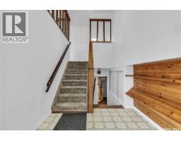 Other - 115 Boyer Drive, Murray Lake, SK S0M0L0 Photo 10