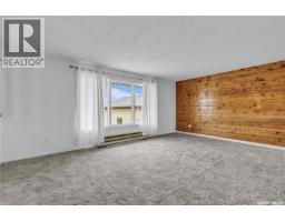 Family room - 115 Boyer Drive, Murray Lake, SK S0M0L0 Photo 11